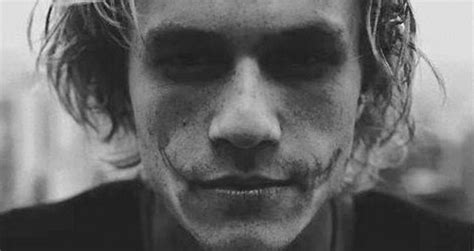 heath ledger cause of death